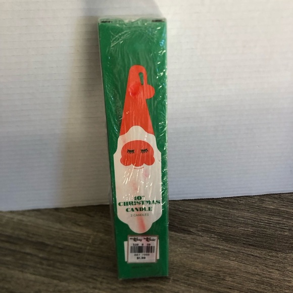 Vtg Celestial Candle Sticks - Picture 6 of 8